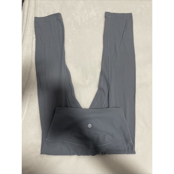 Lululemon Align Leggings - Picture 2 of 8